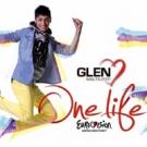 GLEN - One Life, Malta Eurosong 2011 (CD)